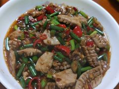 -全乐鱼馆·淳牌有机鱼直营店