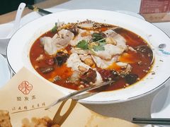 -聚友斋(陶瓷琉璃馆水晶街店)