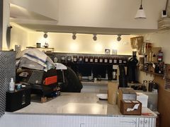-Radar Coffee(思南路店)