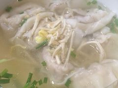 -王興記(中山路店)