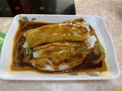 -华威达牛庄(黄埔大道西店)