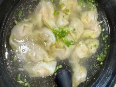 -章氏(广粤路店)