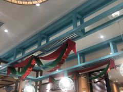 -满记甜品(湖滨店)