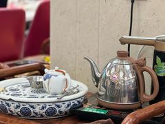 -有心德(麦地店)