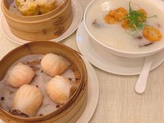-御宝轩(益丰·外滩源店)