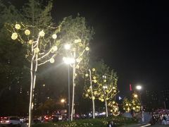 -吉布鲁牛排海鲜自助(龙湖北城天街购物广场店)