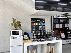 -龙膜全球臻选店·汽车贴膜·隐形车衣(北京琪朗店)