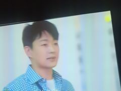 -天禧影院式足道·SPA(梅林店)