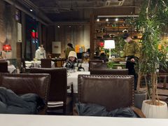 -泓0871臻选云南菜·味庄