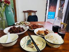 -丁来兴酒店(西街店)