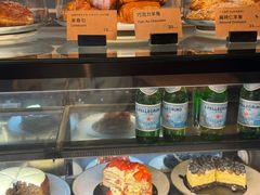 -Wagas沃歌斯(虹桥机场T1店)