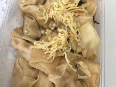 -笑来喜馄饨小笼工坊店(湖滨街店)