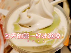 -肯德基(年家浜店)