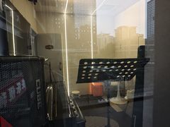 -大象音乐·吉他·架子鼓·声乐(双井店)
