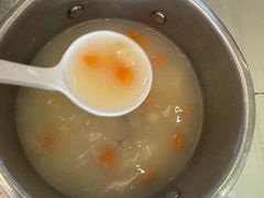 -老粤西梧州特色菜餐厅