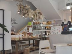 -嗒令甜品·主题融合料理餐厅(首座时代店)