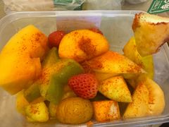 -酸品王(埌西市场店)