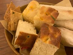 -斯普汇生蚝牛排馆(中骏世界城店)