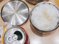 -米村拌饭(延吉万达店)