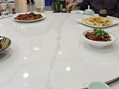 -华勘酒楼中山门广宁路店