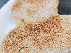 -乌衣巷美食城
