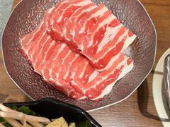 -呷哺呷哺(沈阳赛特奥莱店)