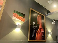 -何记花甲(海岸城旗舰店)