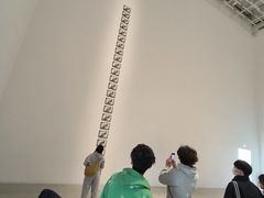 -金泽21世纪美术馆