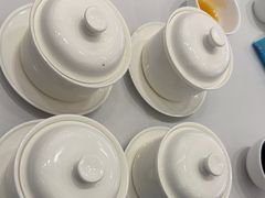-圣丰盛宴酒家(东城店)