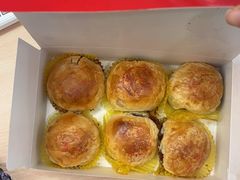 -沈大成(南京东路店)