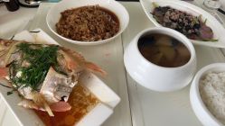 点击看大图 -梓爱月子中心(花都店)