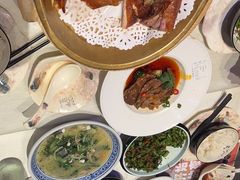 -胡桃里音乐酒馆(白云五号T5 MALL店)