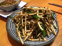 -野山舂·贵州现舂酸汤火锅(鸿通城店)