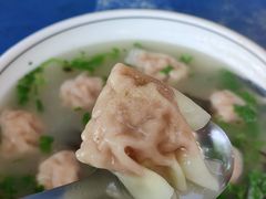 -洪湖里高汤云吞