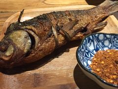 -茶花妹子云南餐厅(传媒大学店)