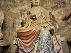 -张掖大佛寺景区