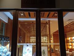 -日落吧·海景咖啡厅·餐酒吧·鸡尾酒·下午茶·乐队表演·浪漫夕阳·三亚文华东方酒店