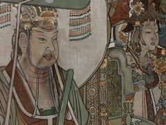 -炎黄艺术馆