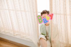 -尤尼可国际影像(万源分店)