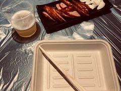 -虾易落味(杭州黄龙万科中心店)