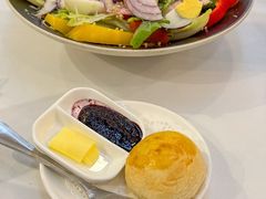 -成桂西餐厅·42年的味道(五大道疙瘩楼店)