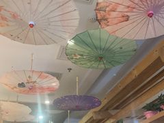 -九田家黑牛烤肉料理(珠江摩尔店)