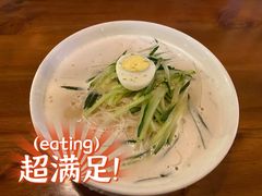 -槿Story·韩国料理(望京韩国美食城店)