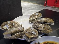 -袁老大龙虾(石鼓路总店)