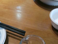 -街小坐闽南小牌档(老火车站店)