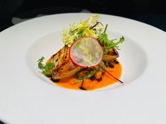 -ZHAO赵·牛扒坊(仁和新城店)