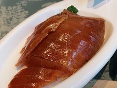 -丽华园(青少年宫店)