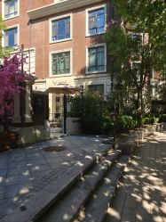 -米莱摄影写真(五大道别墅店)