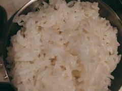 -伟大航路烤鱼(迅驰广场店)