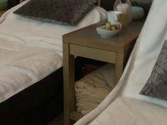 -SPA·印象足道养生(大运河度假区四望亭店)
